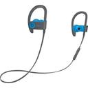 Beats By Dre Beats Powerbeats3 Wireless Earphones in Defiant Black Red
