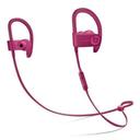 Beats By Dre Beats Powerbeats3 Wireless Earphones in Siren Red in Excellent condition