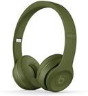Beats Solo 3 Wired Headphones