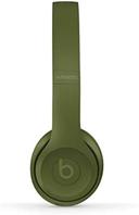 https://cdn.reebelo.com/pim/products/P-BEATSSOLO3WIREDHEADPHONES/HUN-image-1.jpg