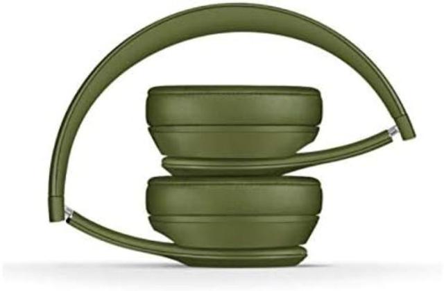 https://cdn.reebelo.com/pim/products/P-BEATSSOLO3WIREDHEADPHONES/HUN-image-2.jpg