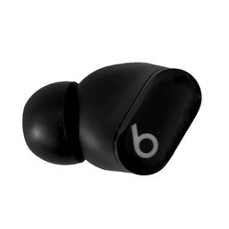 Beats Studio Buds (Left Side Earbuds Only)