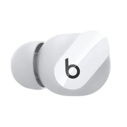 Beats Studio Buds (Left Side Earbuds Only)