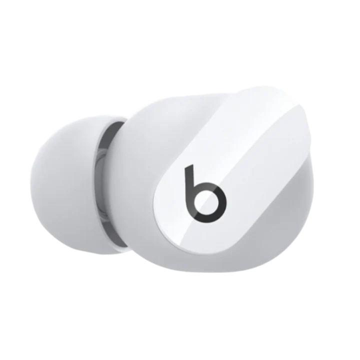 Beats Studio Buds (Left Side Earbuds Only)