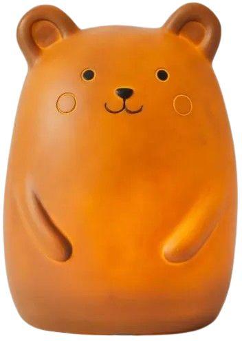 Beau Sculptured Light - Biscuit - Over Stock