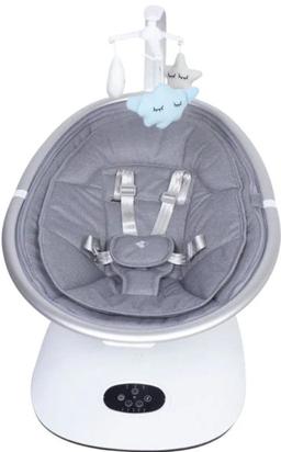 Bebe Care Serene Swing