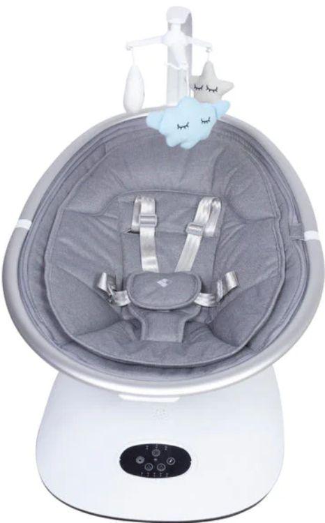 Bebe Care Serene Swing
