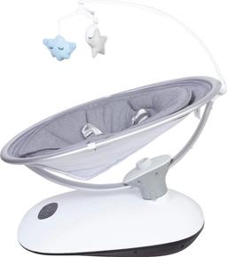 Bebe Care Serene Swing