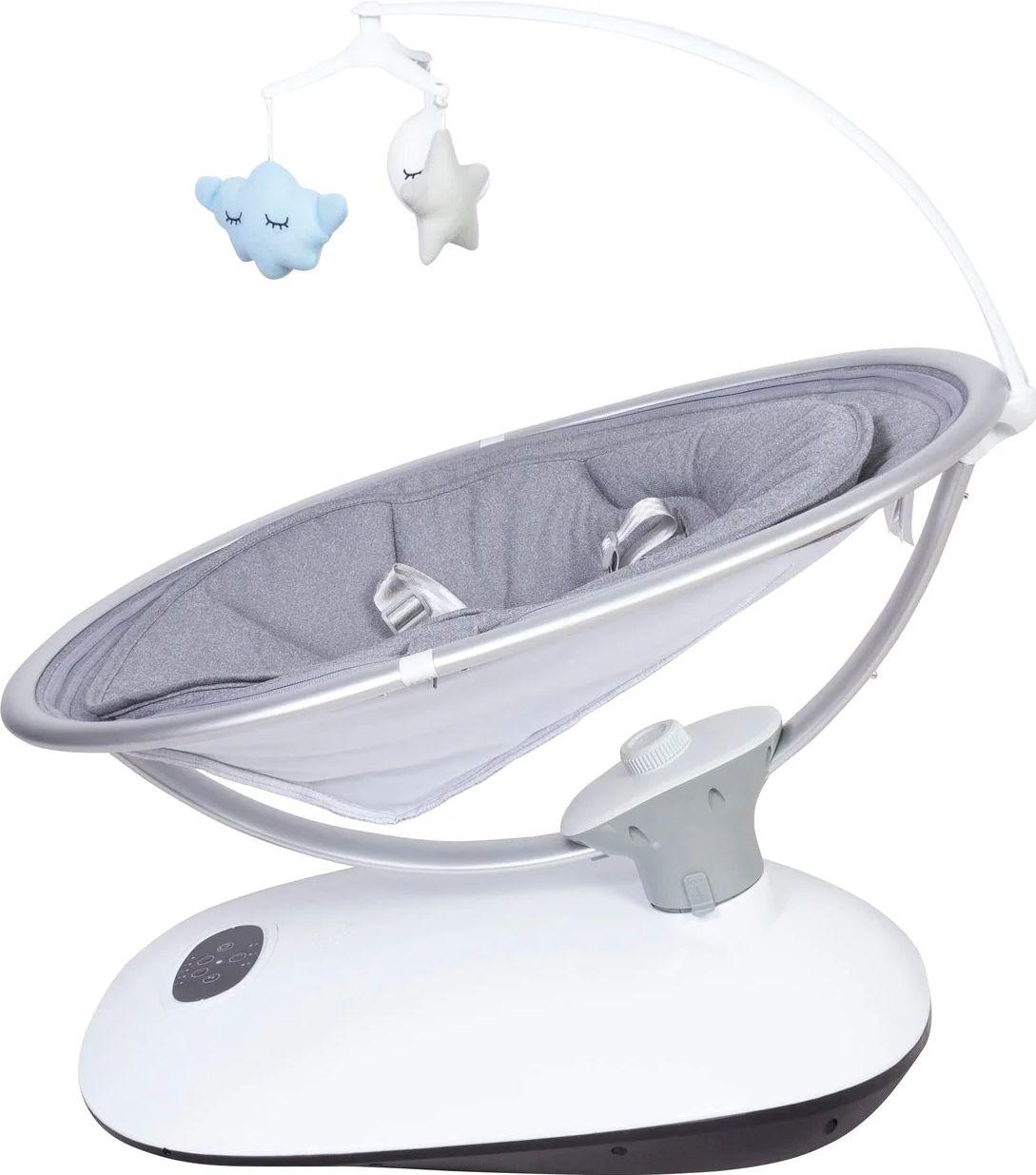 Bebe Care Serene Swing