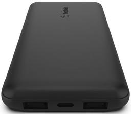 Belkin BoostCharge Power Bank 10K mAh
