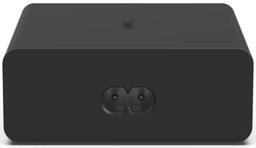 Belkin BoostCharge Pro 4-Port GaN Charger 108W