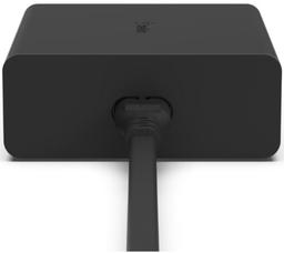 Belkin BoostCharge Pro 4-Port GaN Charger 108W