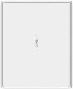 Belkin BoostCharge Pro 4-Port GaN Charger 108W