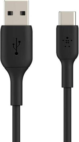 Belkin BOOST↑CHARGE™ USB-A to USB-C