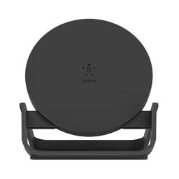 Belkin Boost Up Qi Wireless Charging Stand 10W
