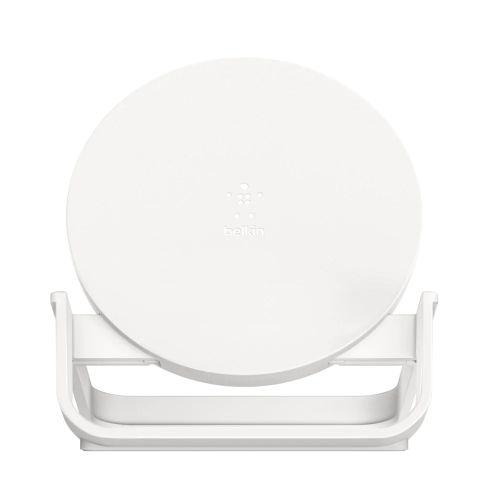 Belkin Boost Up Qi Wireless Charging Stand 10W