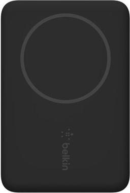 Belkin Magnetic Wireless Power Bank 2.5K