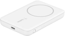 Belkin Magnetic Wireless Power Bank 2.5K