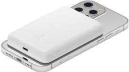 Belkin Magnetic Wireless Power Bank 2.5K