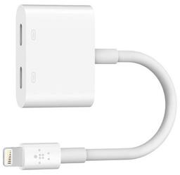 Belkin RockStar Lightning Audio + Charge
