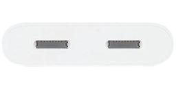 Belkin RockStar Lightning Audio + Charge