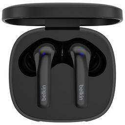 Belkin SoundForm Motion True Wireless Earbuds