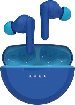 Belkin Soundform Nano 2 Wireless Earbuds for Kids