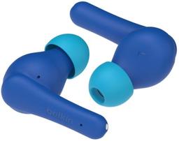 Belkin Soundform Nano 2 Wireless Earbuds for Kids