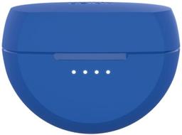 Belkin Soundform Nano 2 Wireless Earbuds for Kids