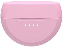 Belkin Soundform Nano 2 Wireless Earbuds for Kids