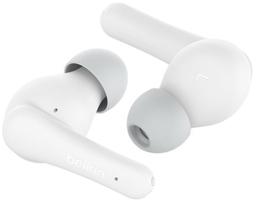Belkin Soundform Nano 2 Wireless Earbuds for Kids