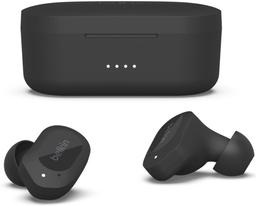 Belkin SoundForm Play True Wireless Earbuds