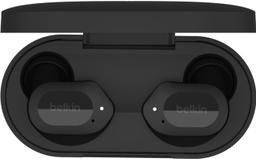 Belkin SoundForm Play True Wireless Earbuds