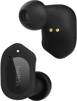 Belkin SoundForm Play True Wireless Earbuds