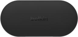Belkin SoundForm Play True Wireless Earbuds