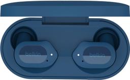 Belkin SoundForm Play True Wireless Earbuds