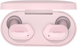 Belkin SoundForm Play True Wireless Earbuds