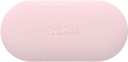 Belkin SoundForm Play True Wireless Earbuds