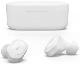 Belkin SoundForm Play True Wireless Earbuds