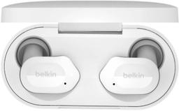 Belkin SoundForm Play True Wireless Earbuds