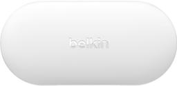 Belkin SoundForm Play True Wireless Earbuds