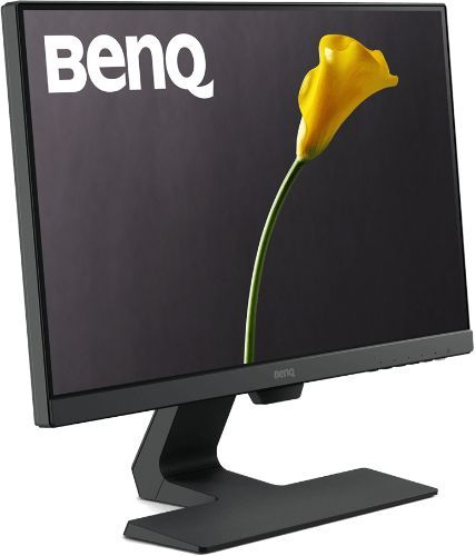 BenQ 21.5" GW2283 Eye-Care IPS Monitor