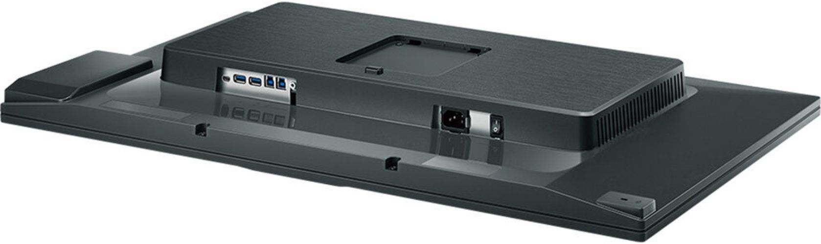 BenQ 32" PD3200U 4K UHD sRGB Designer Monitor