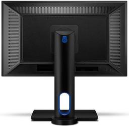 BenQ BL2420PT 23.8" 2K QHD sRGB Designer Monitor