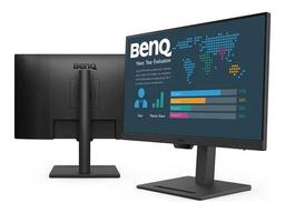 BenQ BL2490T 23.8" FHD 16:9 FHD LED Monitor