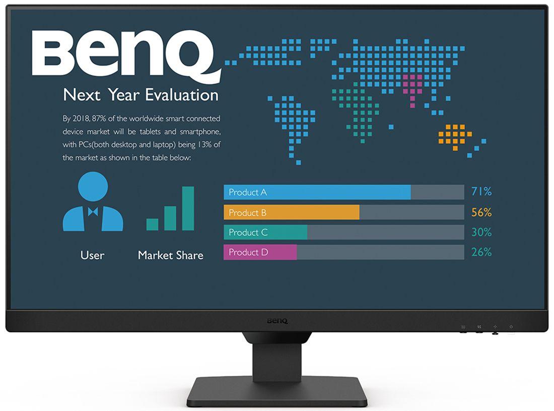 BenQ BL2790 Business Monitor 27"