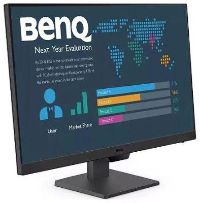 BenQ BL2790 Business Monitor 27"