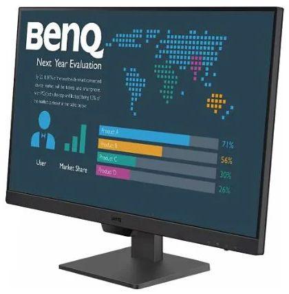 BenQ BL2790 Business Monitor 27"