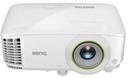 BenQ EW600 DLP Smart Wireless Projector