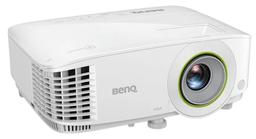 BenQ EW600 DLP Smart Wireless Projector